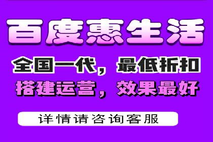 SEM公司广告策略案例：如何实现ROI最大化
